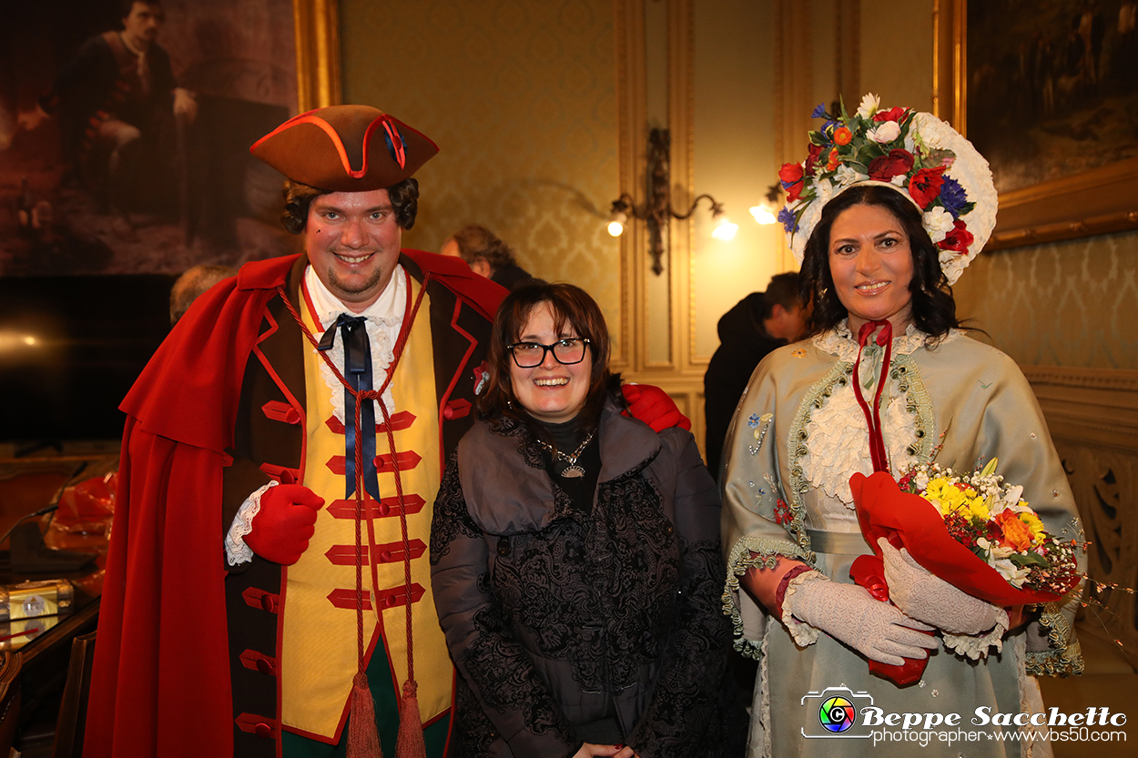 VBS_3694 - Investitura Ufficiale Gianduja e Giacometta Famija Turineisa - Carnevale di Torino 2024.jpg